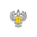 ФГУЗ центр гигиены и эпидемиологии в Вологодской области, филиал г. Тотьма в Тотьме